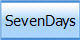 SevenDays