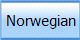 Norwegian