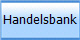 Handelsbank