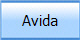 Avida