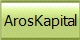 Marginalen