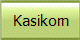 Kasikorn