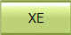 XE