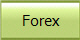 Forex