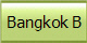 Bangkok B