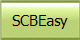 SCBEasy