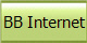 BB Internet